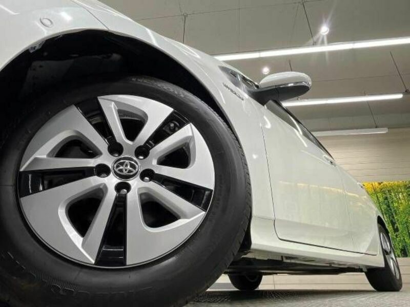 PRIUS-12