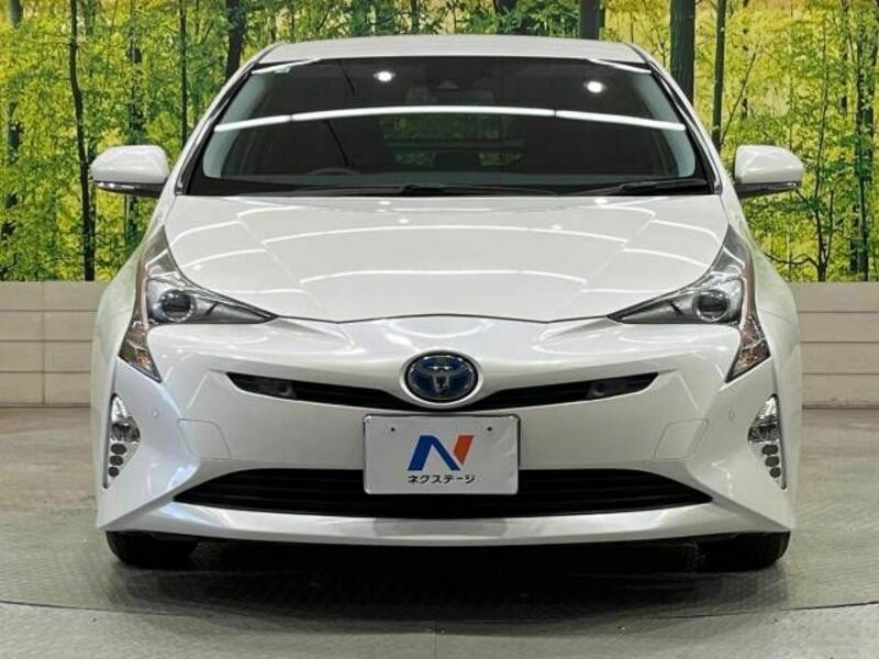 PRIUS-13
