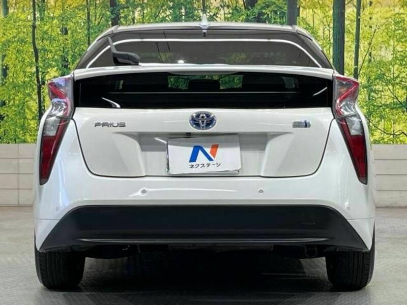 PRIUS-14