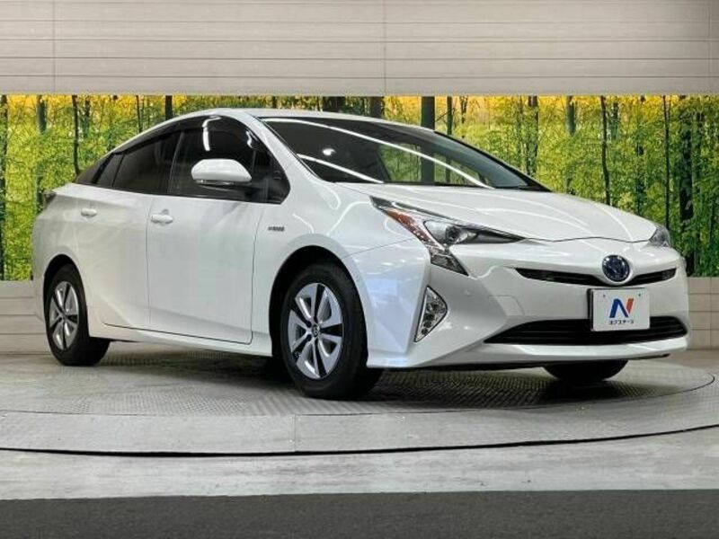 PRIUS-15