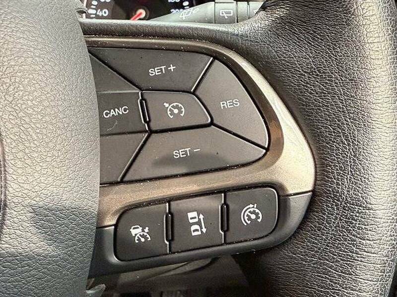 JEEP RENEGADE-5
