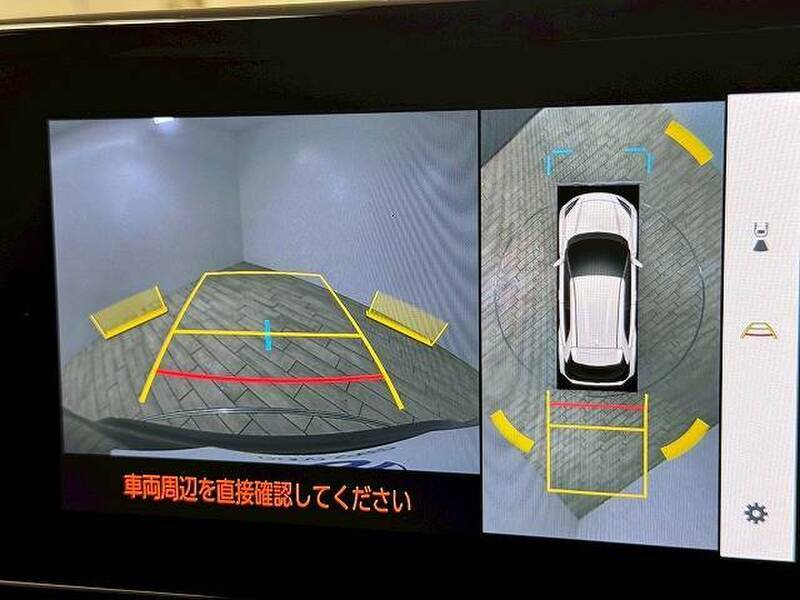 YARIS CROSS-3