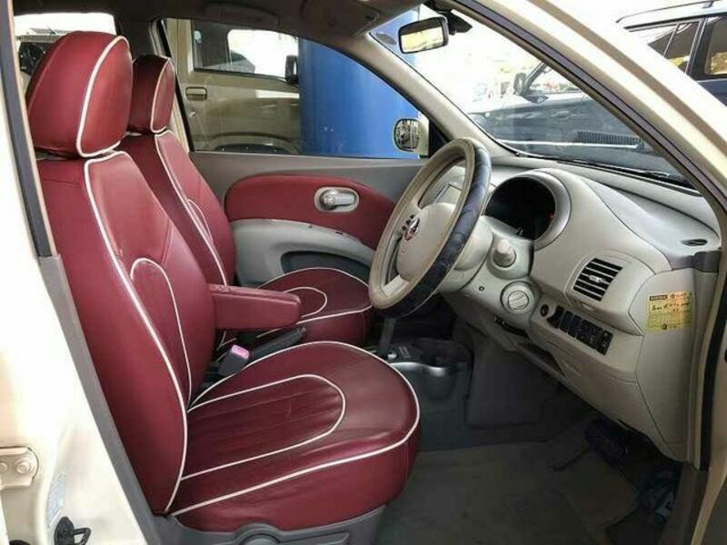 VIEWT-20