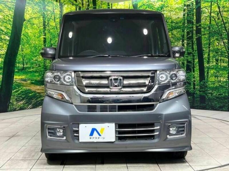 N BOX-13