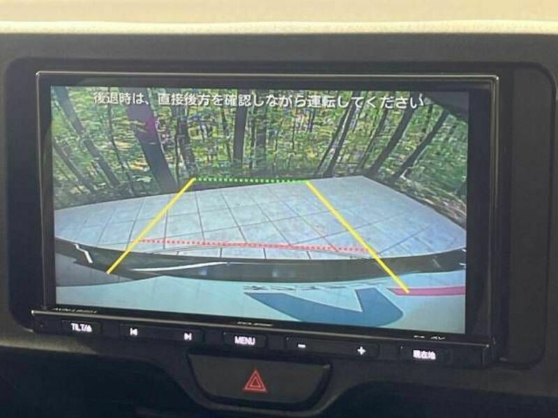 YARIS-3