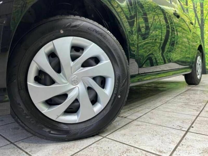 YARIS-13