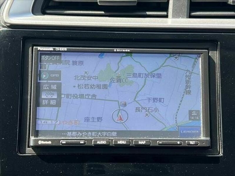 FIT HYBRID-2