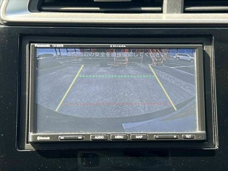 FIT HYBRID-3
