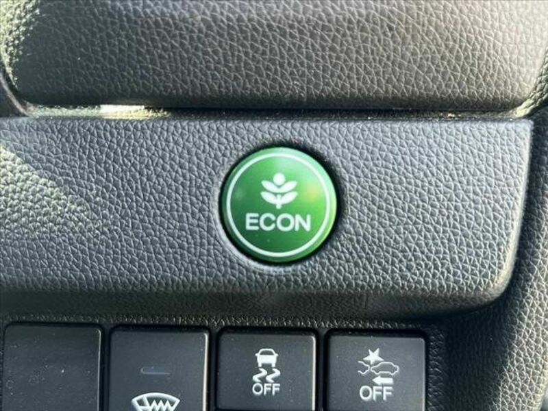 FIT HYBRID-6