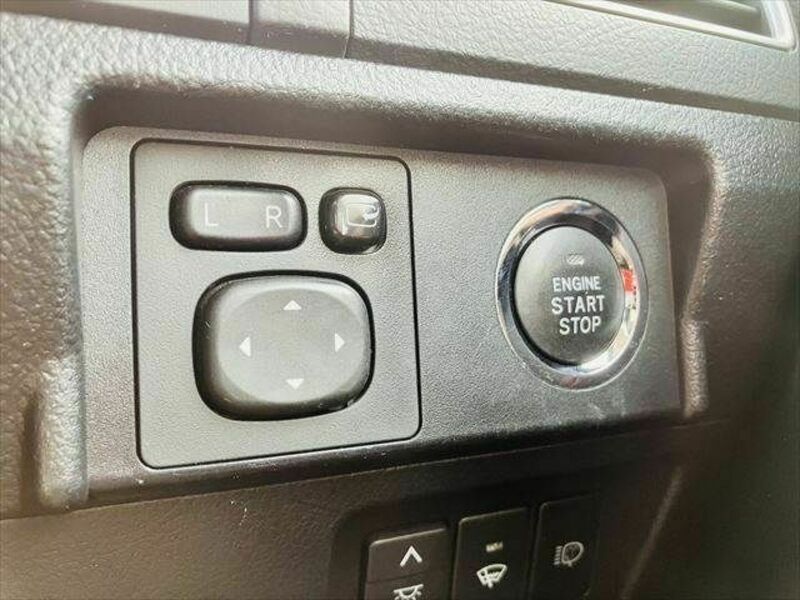 LAND CRUISER PRADO-5