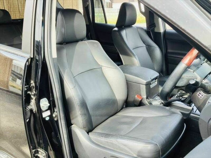 LAND CRUISER PRADO-8
