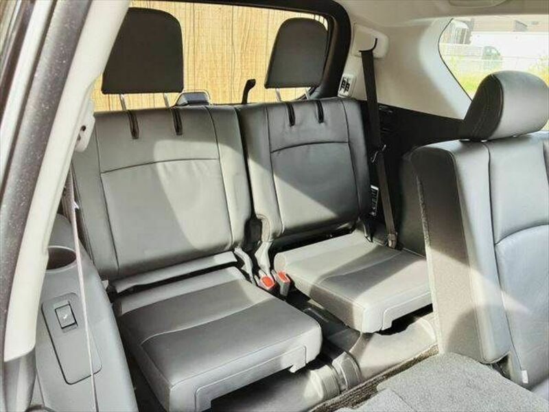 LAND CRUISER PRADO-10