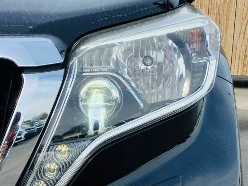 LAND CRUISER PRADO-13
