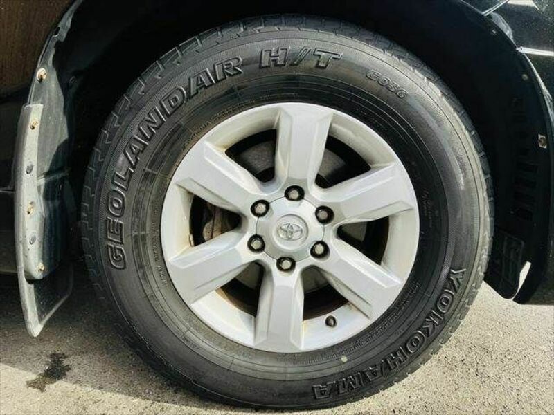 LAND CRUISER PRADO-15