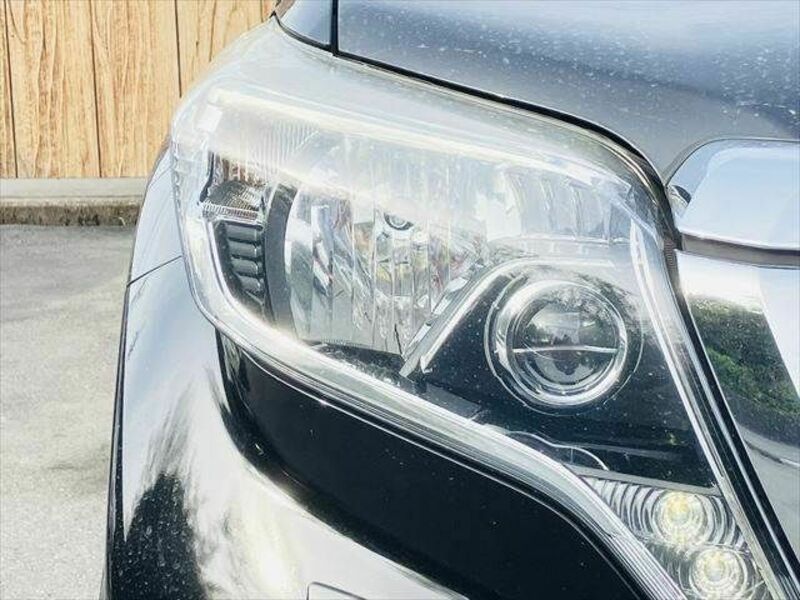 LAND CRUISER PRADO-24