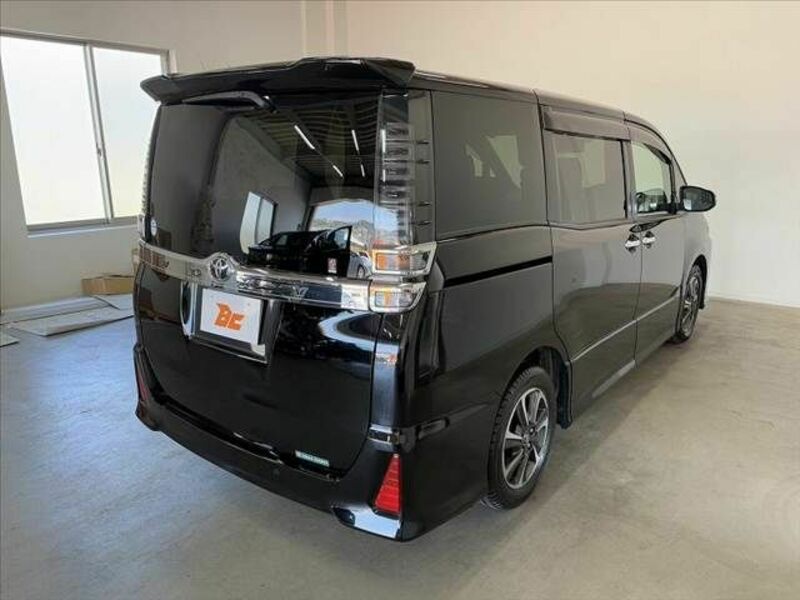VOXY-14