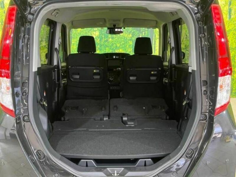 ROOMY-9