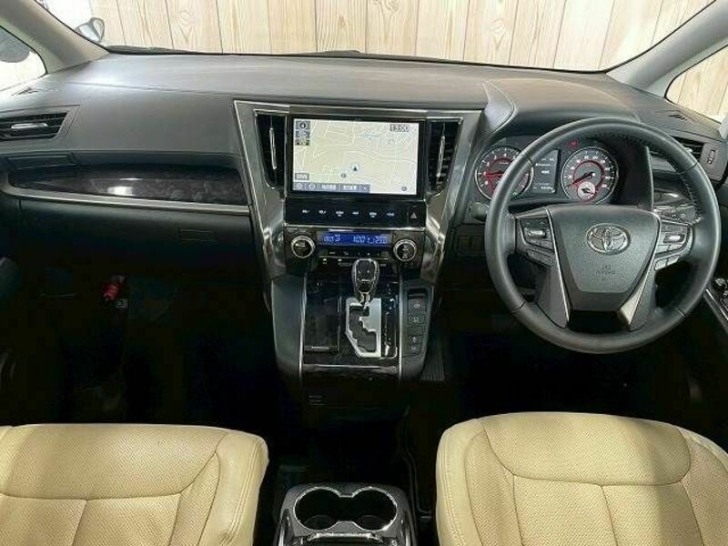VELLFIRE-1