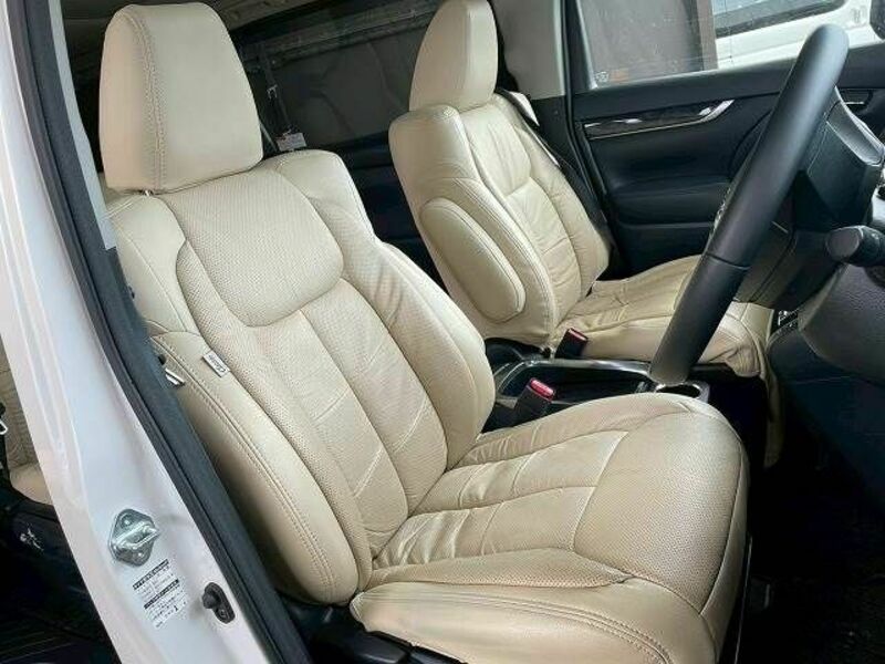 VELLFIRE-4