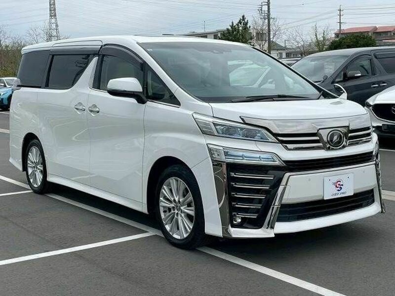 VELLFIRE-13