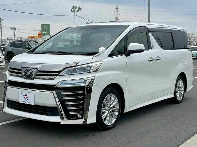 VELLFIRE-14