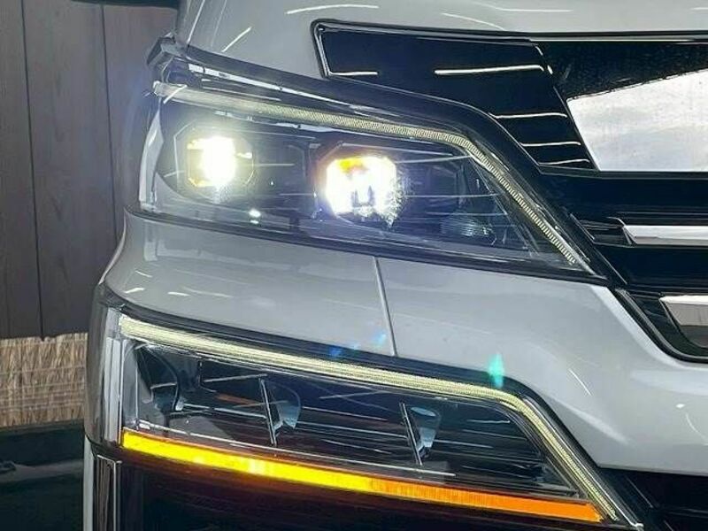 VELLFIRE-19
