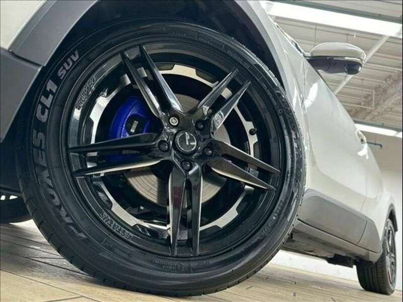 C-HR-10
