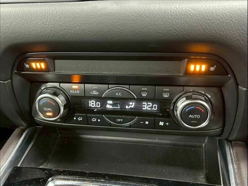 CX-8-6