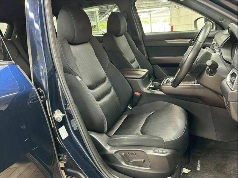 CX-8-7