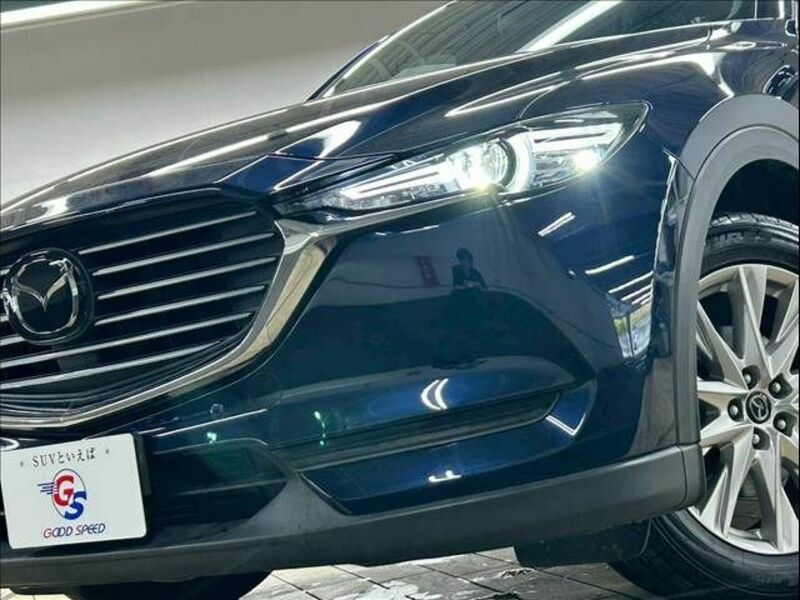 CX-8-9