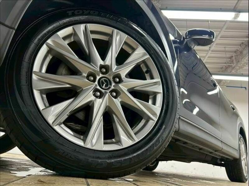 CX-8-10
