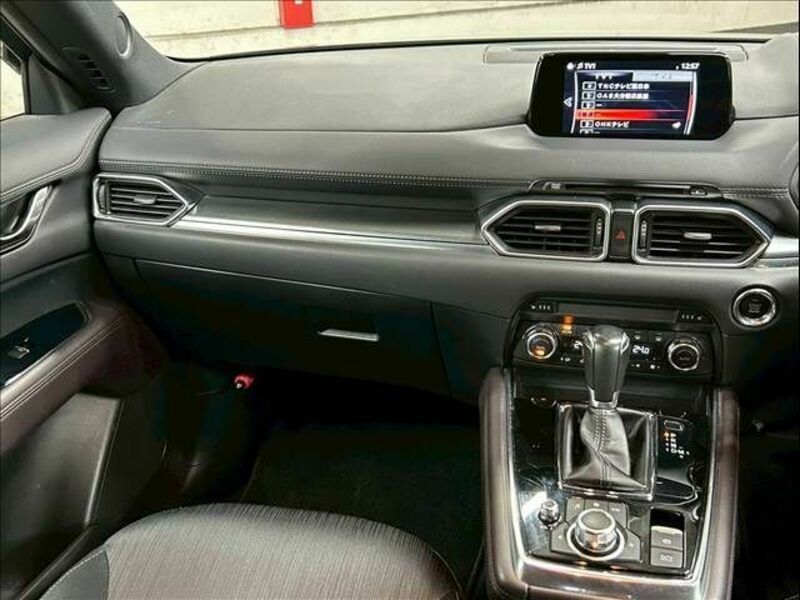 CX-8-11