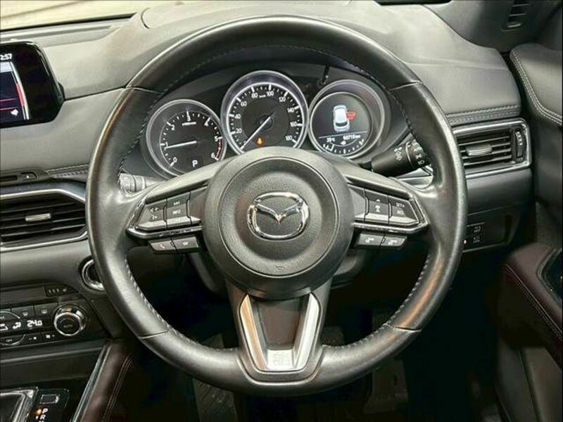 CX-8-12