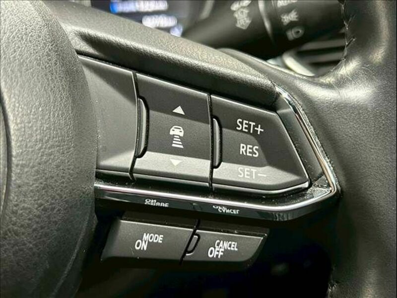 CX-8-14