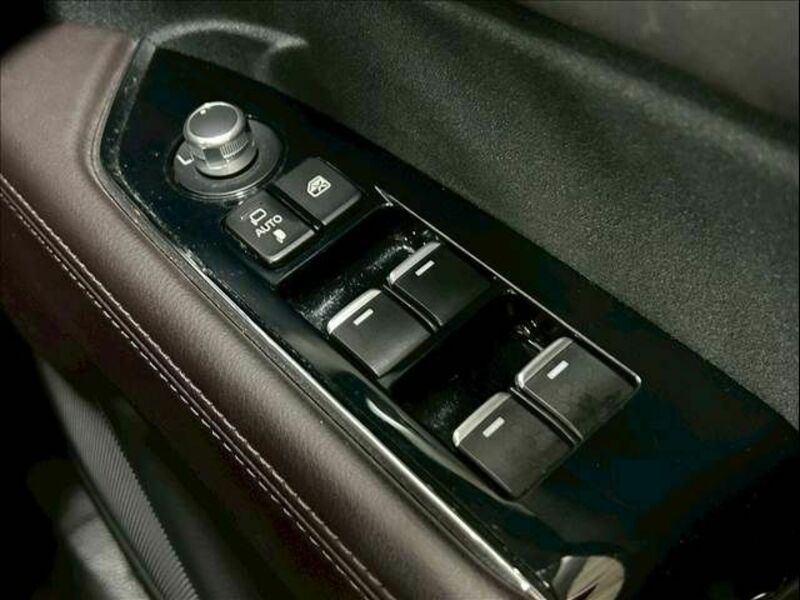 CX-8-15