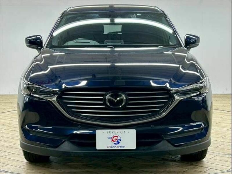 CX-8-16