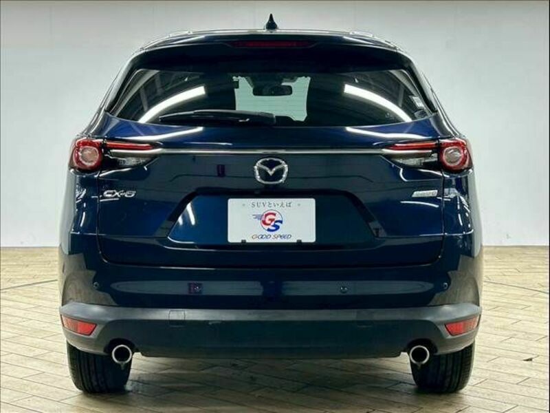 CX-8-18