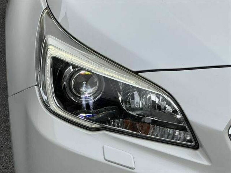 LEGACY B4