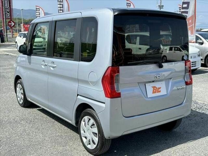 TANTO-14