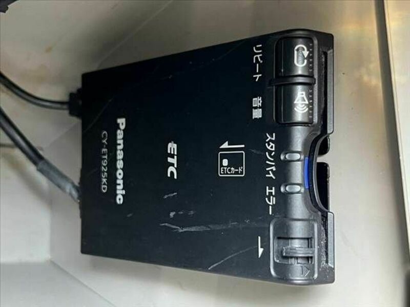 TANTO-24