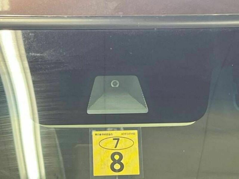 N BOX-2