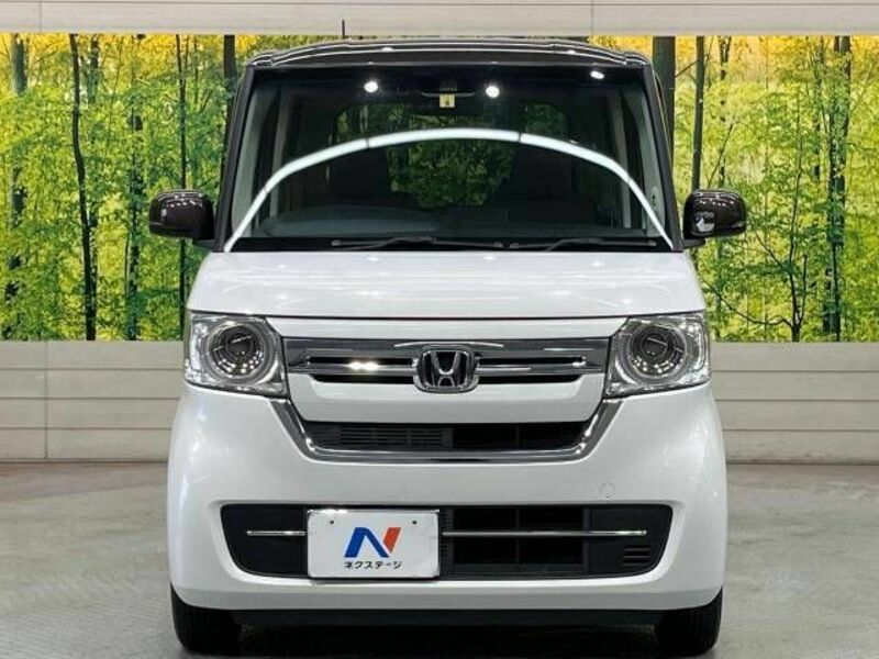 N BOX-13
