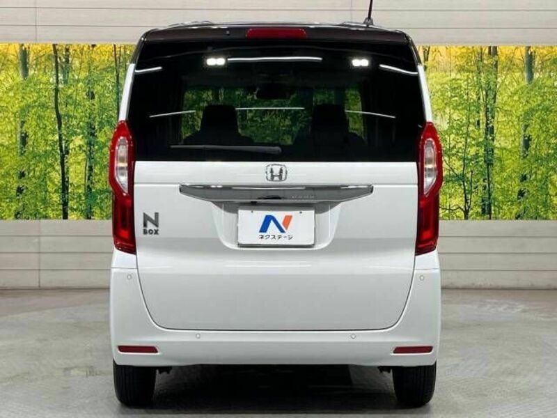 N BOX-14