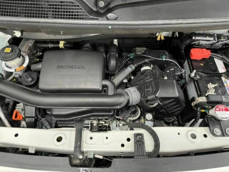 N BOX-17