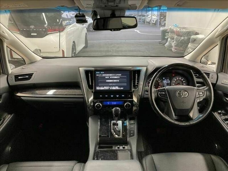 VELLFIRE-1