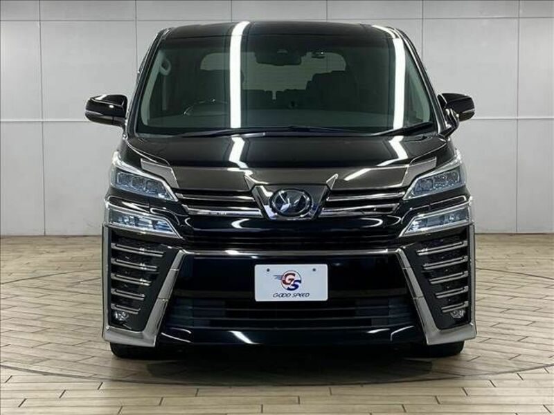 VELLFIRE-2
