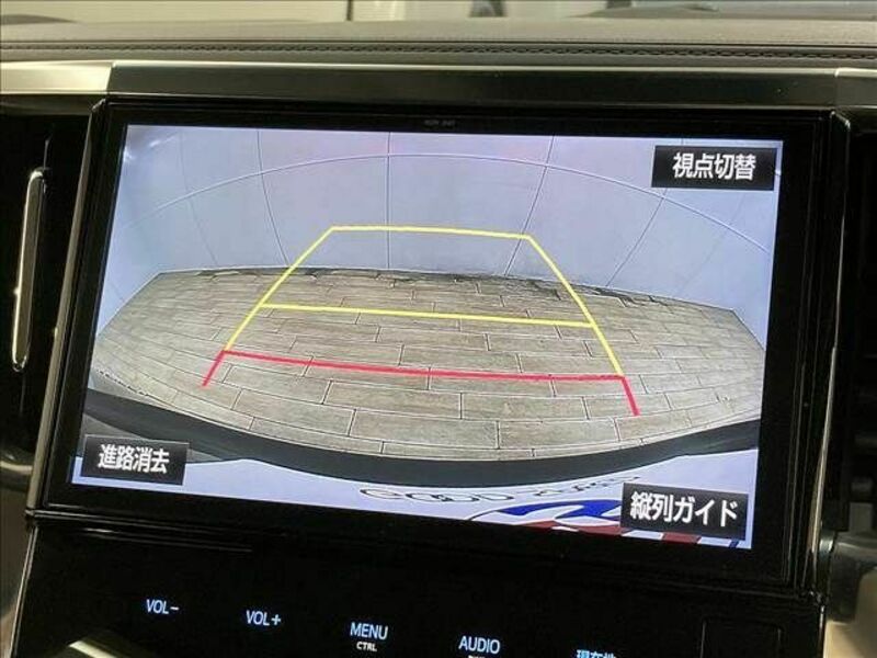 VELLFIRE-4
