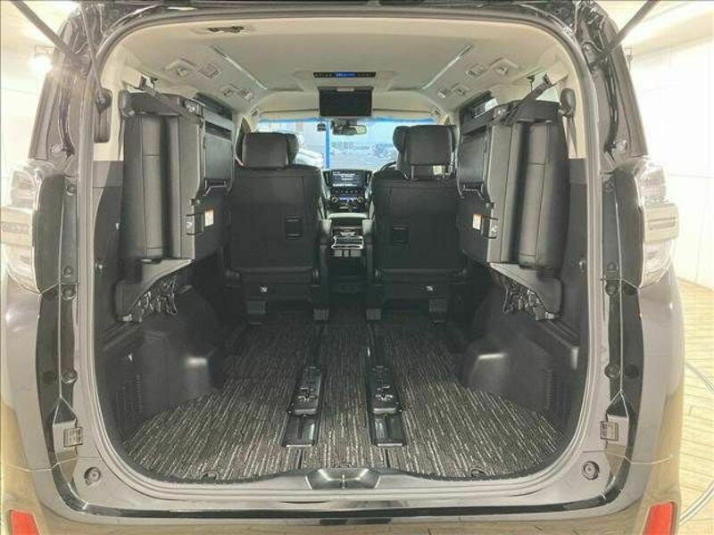 VELLFIRE-13