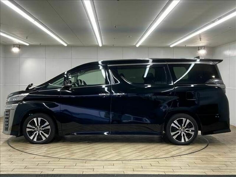 VELLFIRE-15
