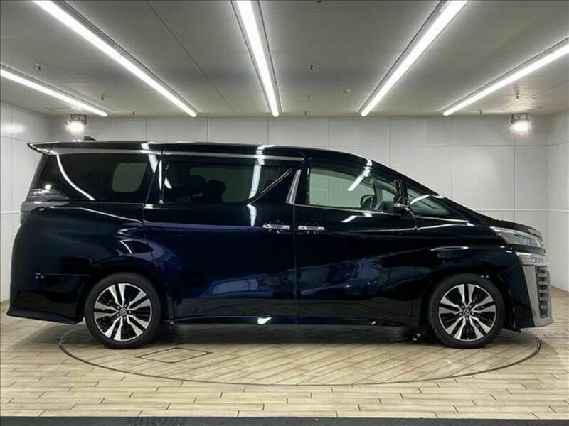 VELLFIRE-16